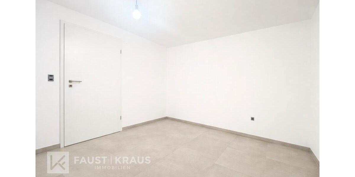 Erdgeschoßwohnung Heigenbrücken - 3 Zimmer, 106 m&sup2;, 900&euro; | Angebot:26409170