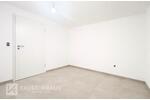 Erdgeschoßwohnung Heigenbrücken - 3 Zimmer, 106 m&sup2;, 900&euro; | Angebot:26409170