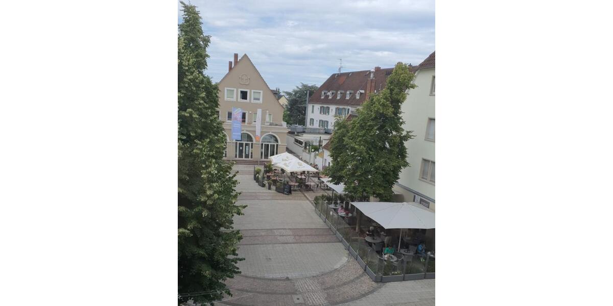 Gewerbeobjekt Rüsselsheim am Main - 1.000&euro; | Angebot:26350047