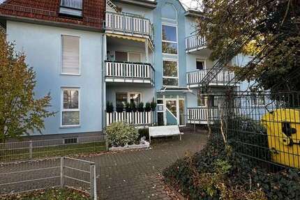 Wohnung zum Kaufen in Velten 230.000 € 70 m² 2 zimmer