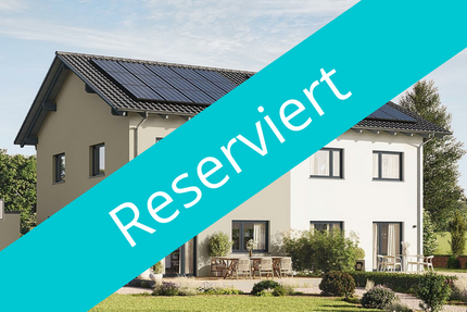 Haus Stockach - 4 Zimmer, 118 m&sup2;, 589.200&euro; | Angebot:25520099