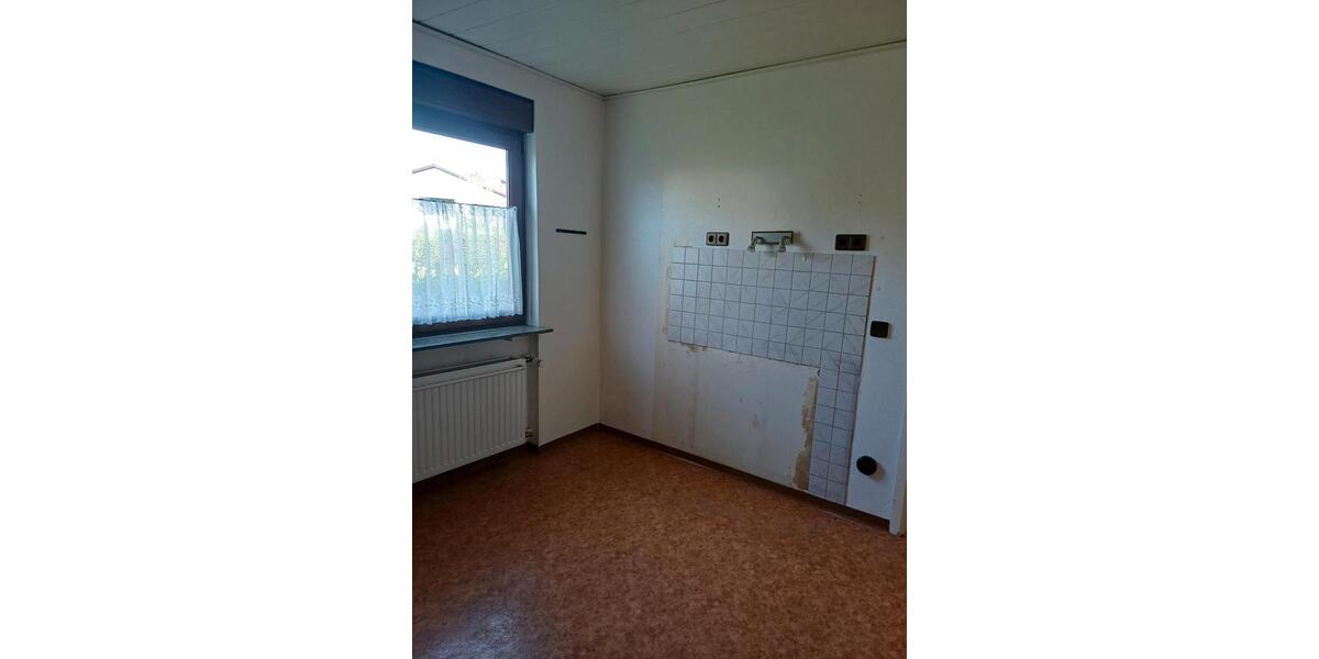 Einfamilienhaus Vallendar - 3 Zimmer, 100 m&sup2;, 315.000&euro; | Angebot:26987394