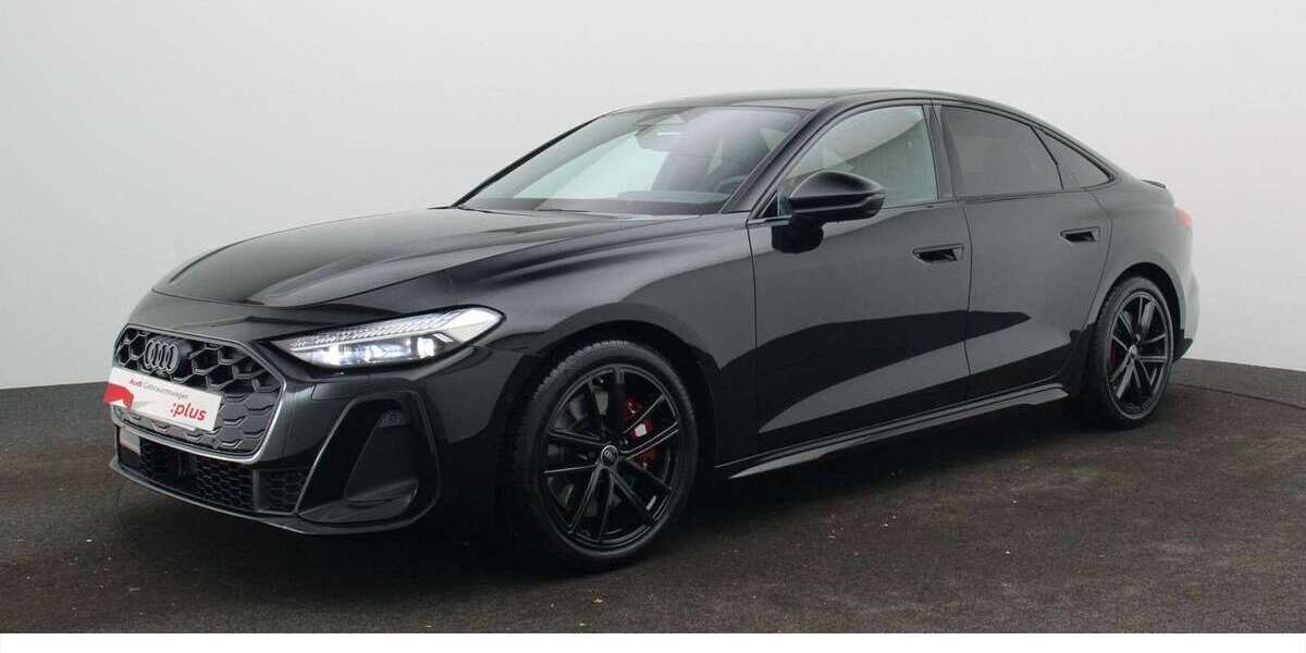 Audi S5 33.000 km 72.181 &euro; Würzburg 97076