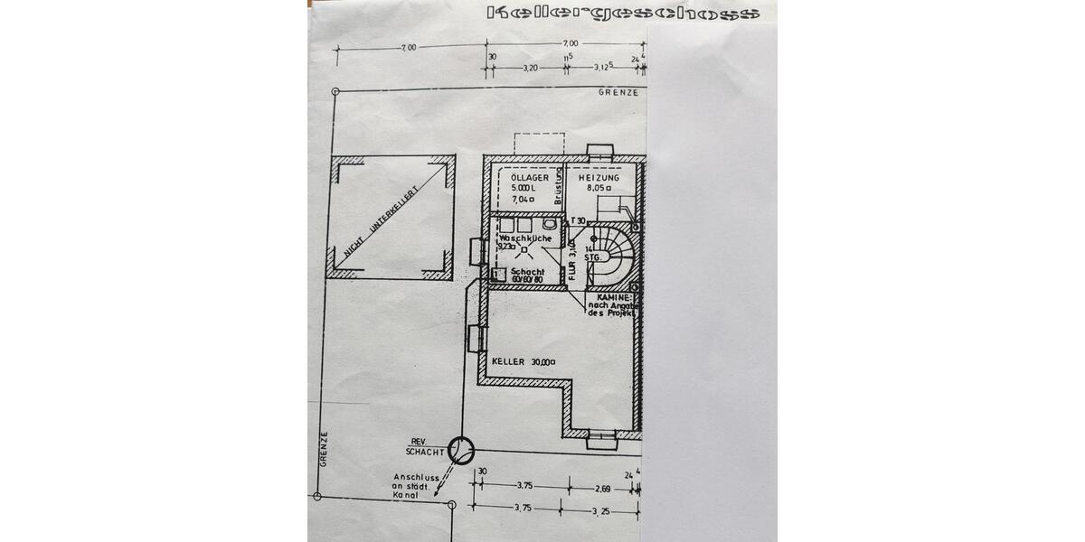 Doppelhaushälfte Weilheim in Oberbayern - 750.000&euro; | Angebot:26815877