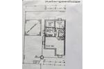 Doppelhaushälfte Weilheim in Oberbayern - 750.000&euro; | Angebot:26815877