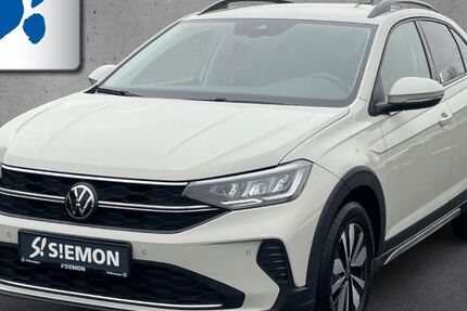 VW Taigo 15.141 km 18.430 &euro; Ibbenbüren 49479