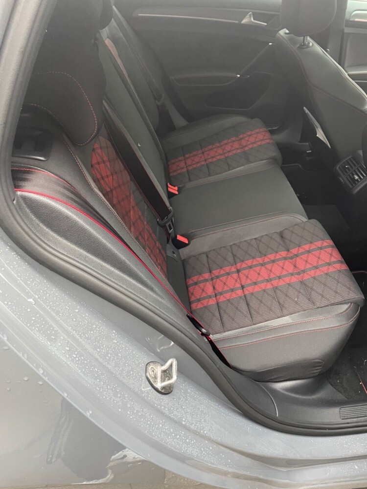 VW Golf 45.000 km 32.000 € Oberhausen 46045