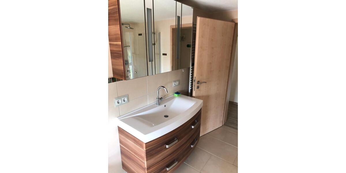 Dachgeschoßwohnung Nesselwang - 4 Zimmer, 120 m&sup2;, 589.000&euro; | Angebot:26749787