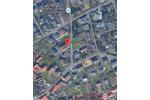 Reihenhaus Göttingen Roringen - 6 Zimmer, 120 m&sup2;, 520.000&euro; | Angebot:25967662