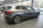 BMW 120 120i Aut. Advantage 16.563 km 24.980 &euro; Euskirchen 53881