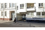 1-Zimmer-Wohnung in Berlin-Kreuzberg mit Balkon und Stellplatz - 1- Berlin Kreuzberg | Angebot:26693103