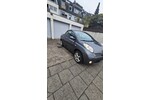 Micra C