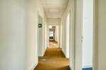 Gewerbeobjekt Hildesheim Mitte - 1 Zimmer, 260 m&sup2;, 2.080&euro; | Angebot:26816436