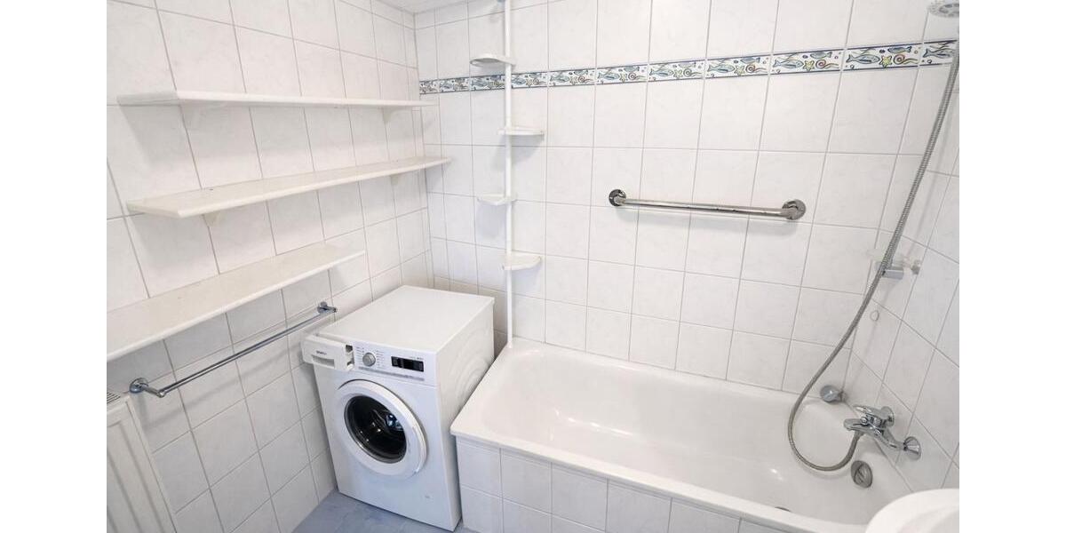 Etagenwohnung Konstanz Konstanz-Fürstenberg - 4 Zimmer, 107 m&sup2;, 500.000&euro; | Angebot:25446685