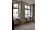 Reihenhaus Wismar Altstadt - 5 Zimmer, 120 m&sup2;, 210.000&euro; | Angebot:27072755