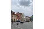 Etagenwohnung Luckau - 3 Zimmer, 83 m&sup2;, 913&euro; | Angebot:26133567