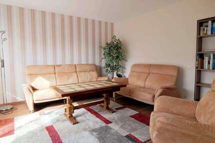Wohnung Kleve - 2 Zimmer, 75 m&sup2;, 153.000&euro; | Angebot:25886869
