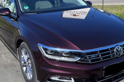 VW Passat 137.952 km 19.900 &euro; Limburg an der Lahn 65549