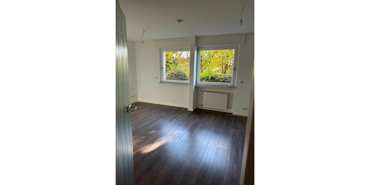 Erdgeschoßwohnung Steinbach (Taunus) - 3 Zimmer, 1.750&euro; | Angebot:23510783