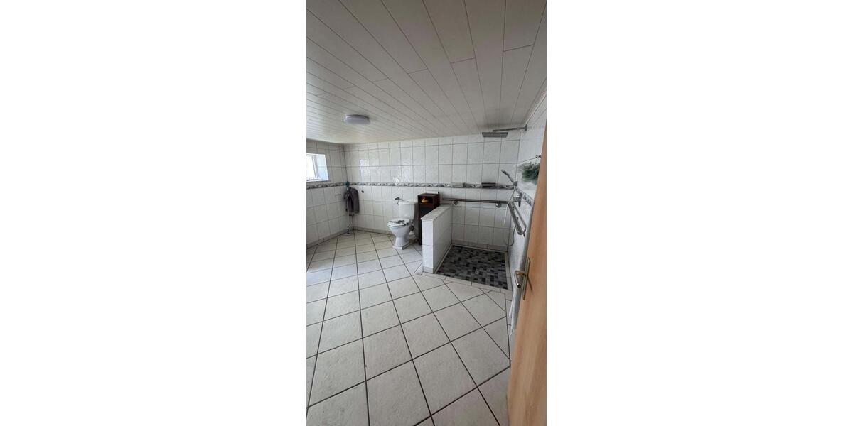 Reihenhaus Saarwellingen - 4 Zimmer, 73 m&sup2;, 85.000&euro; | Angebot:27102512