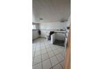 Reihenhaus Saarwellingen - 4 Zimmer, 73 m&sup2;, 85.000&euro; | Angebot:27102512