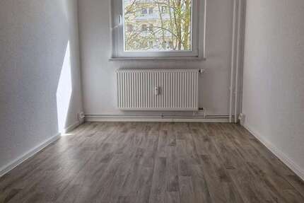 Wohnung zum Mieten in Glauchau 381 € 66.82 m²