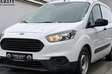 Ford Transit 75.827 km 12.440 &euro; Bad Soden-Salmünster 63628