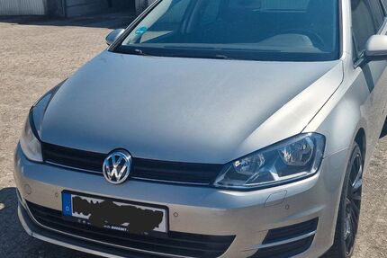 VW Golf 201.700 km 6.900 &euro; Homburg 66424