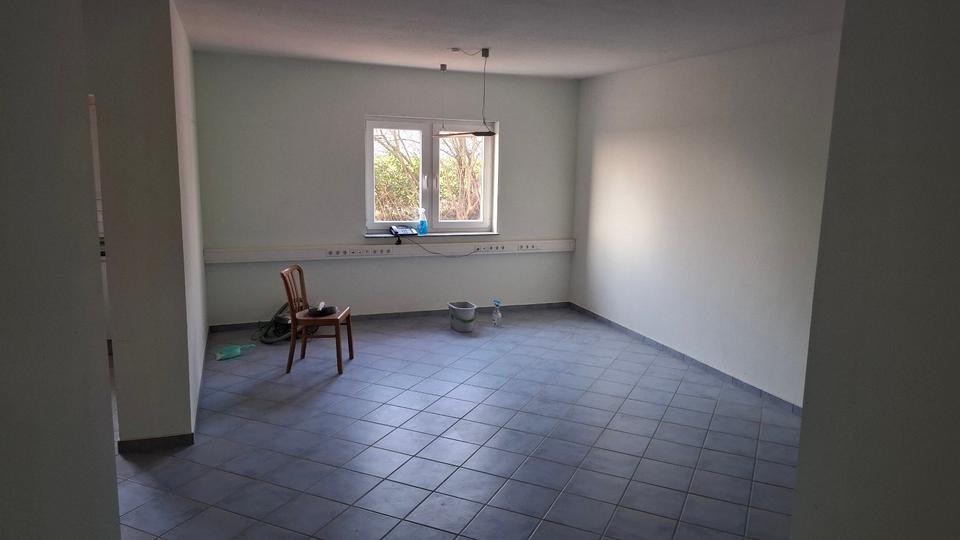 Gewerbeobjekt Kobern-Gondorf Gondorf - 980&euro; | Angebot:25792261