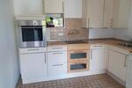 Erdgeschoßwohnung Köln Mülheim - 3 Zimmer, 60 m&sup2;, 850&euro; | Angebot:26269335