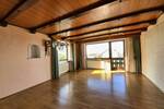 Einfamilienhaus Oberviechtach - 8 Zimmer, 190 m&sup2;, 255.000&euro; | Angebot:25984404