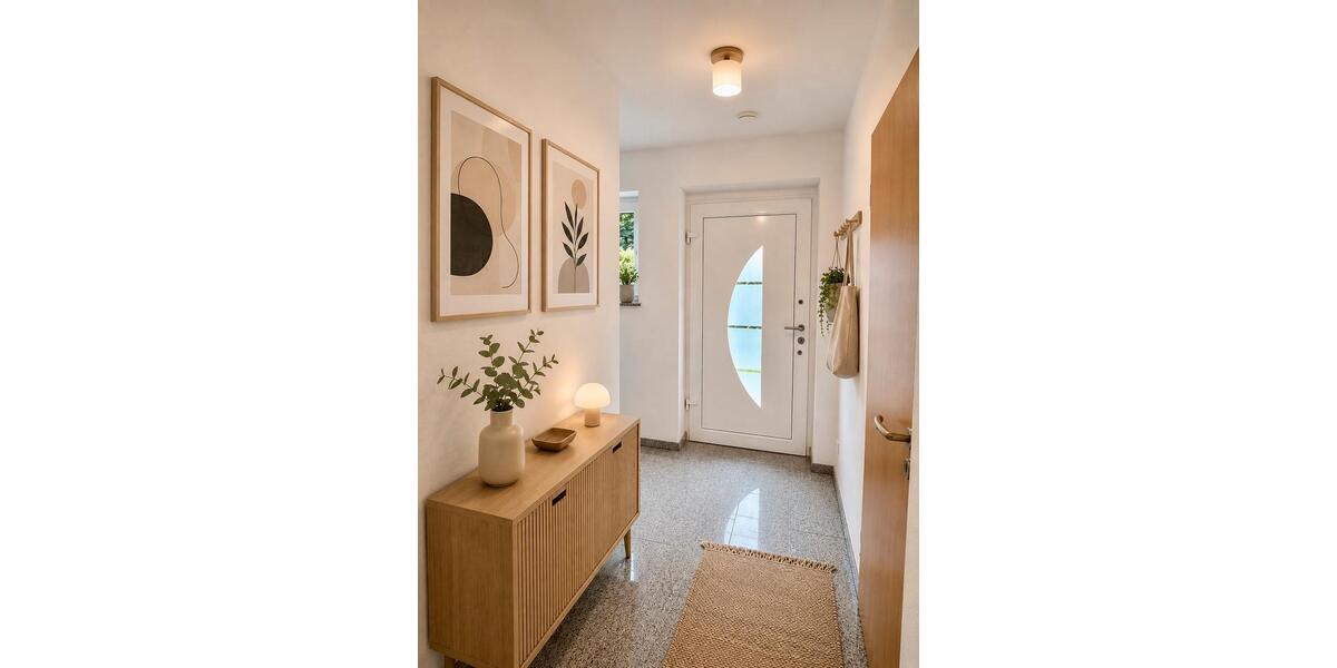 Doppelhaushälfte Kamen - 399.000&euro; | Angebot:26898709