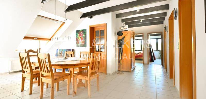 Gewerbeobjekt Hagen im Bremischen Driftsethe - 745.000&euro; | Angebot:26684221