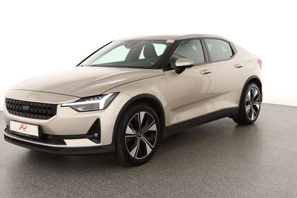 Polestar 2 27.743 km 33.480 &euro; Berlin 12103