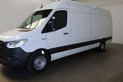 Mercedes-Benz Sprinter 3.200 km 51.230 &euro; Dessau-Roßlau 06847