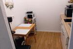 Etagenwohnung Reichenbach im Vogtland - 1 Zimmer, 41 m&sup2;, 172&euro; | Angebot:26305386