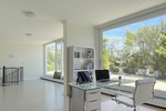 Dachterrassentraum am Englischen Garten - Dachgeschoßwohnung München Schwabing-Freimann | Angebot:27097072