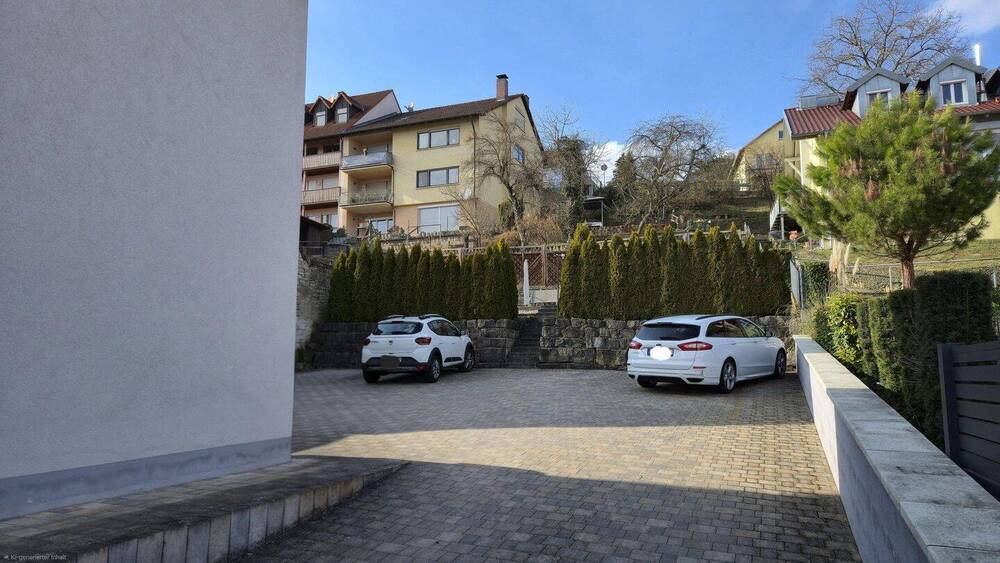 Mehrfamilienhaus, Wohnhaus Rimpar - 1 Zimmer, 335 m&sup2;, 949.000&euro; | Angebot:26373472