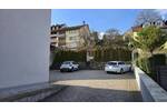 Mehrfamilienhaus, Wohnhaus Rimpar - 1 Zimmer, 335 m&sup2;, 949.000&euro; | Angebot:26373472