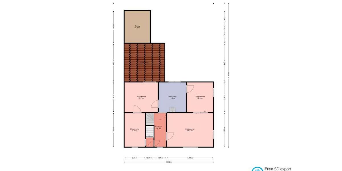 Einfamilienhaus Oberharz am Brocken Hasselfelde - 4 Zimmer, 200 m&sup2;, 29.750&euro; | Angebot:26964108