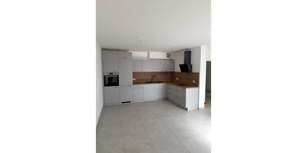 Etagenwohnung Gärtringen - 2.5 Zimmer, 73 m&sup2;, 1.200&euro; | Angebot:25852590