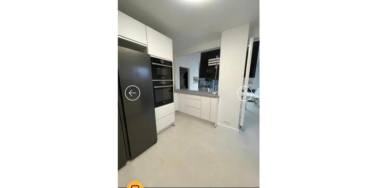 Einfamilienhaus Flintbek - 7 Zimmer, 105 m&sup2;, 790.000&euro; | Angebot:26825407