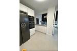 Einfamilienhaus Flintbek - 7 Zimmer, 105 m&sup2;, 790.000&euro; | Angebot:26825407