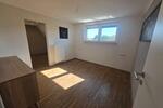 Doppelhaushälfte Bad Friedrichshall - 5 Zimmer, 117 m&sup2;, 580.000&euro; | Angebot:26829256