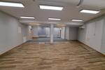 Gewerbeobjekt Waren (Müritz) - 1.395&euro; | Angebot:22015745