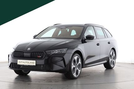 Skoda Octavia 12.990 km 47.990 &euro; Plattling 94447
