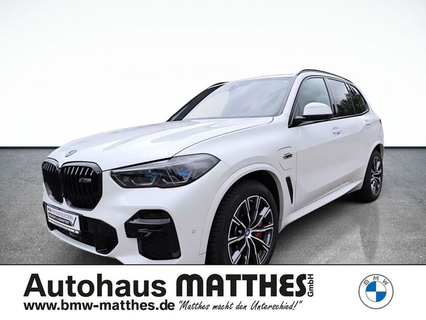 X5