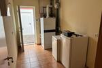 Einfamilienhaus Hattorf am Harz - 6 Zimmer, 157 m&sup2;, 347.000&euro; | Angebot:27022283