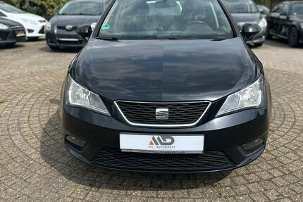 Seat Ibiza 220.000 km 2.999 &euro; Ibbenbüren 49477