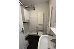 Etagenwohnung Hildesheim Himmelsthür - 2 Zimmer, 62 m&sup2;, 505&euro; | Angebot:26386053